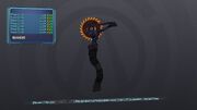 Axe fire fiend.png