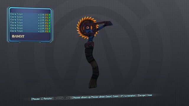 File:Axe fire fiend.png.jpg