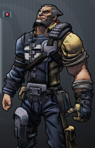 File:Deep Six Blue.png
