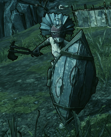 File:Savage Warrior.png