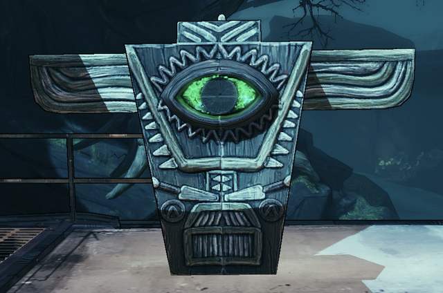 File:Loot cst clp.png