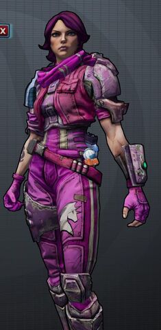File:Loyal in Pink.jpg