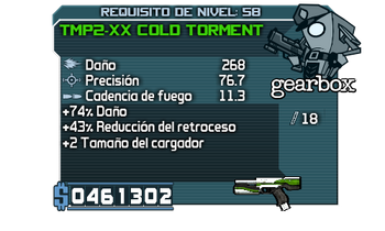 TMP2-XX Cold Torment.png