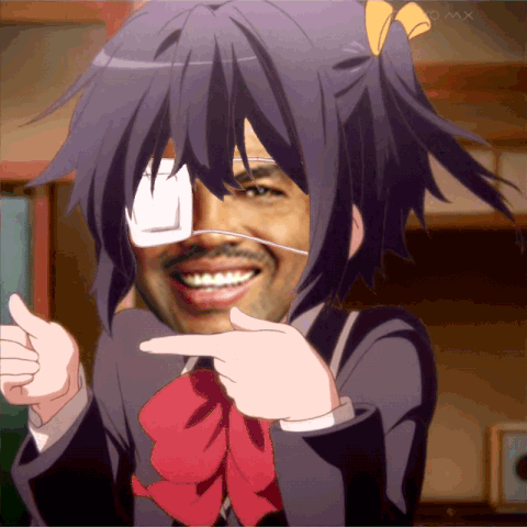 File:Thebest.gif