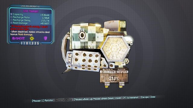 File:Borderlands2 2013-09-13 20-20-36-66.jpg