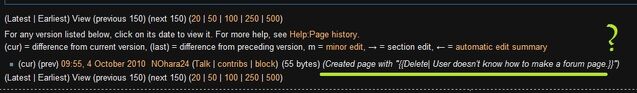 File:WTH.jpg