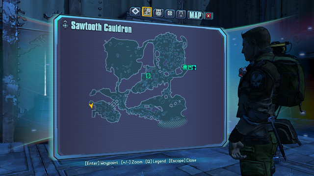 File:Haiku Hitman ECHO 3 on map.png
