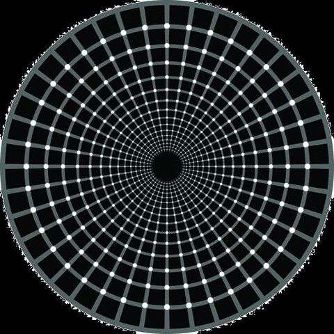 File:Vortex.jpg