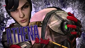 AtHENA.jpg
