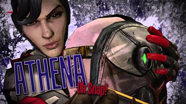 Archivo:AtHENA.jpg