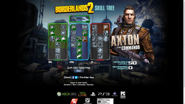 File:Axton Decimation Build.png