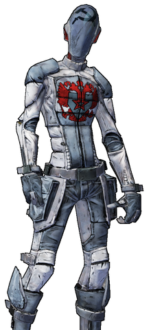 File:BL2-Zer0-Skin-Vladof Freedom.png
