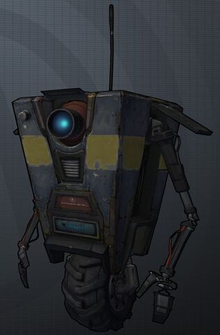 File:Hyperion Boldness Claptrap.jpg