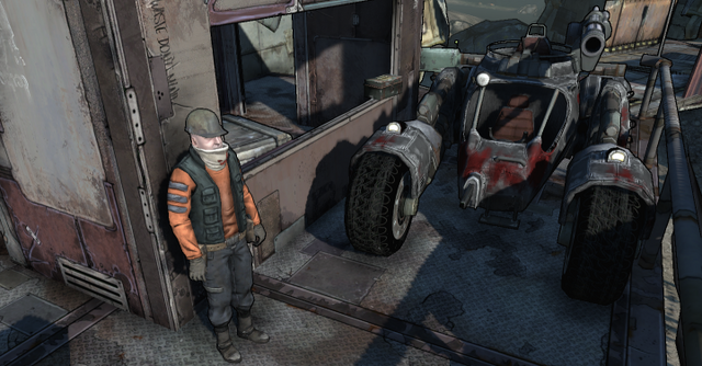 File:Valet service 2.png
