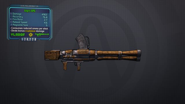 File:AngryRPG0.jpg