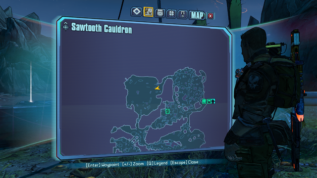 File:Haiku Hitman ECHO 2 on map.png