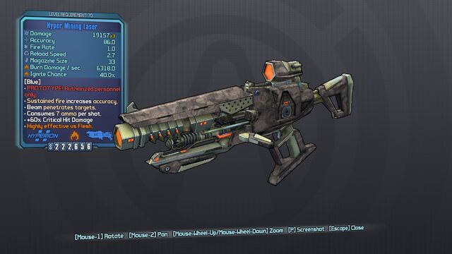 File:Hyper Mining Laser 70 Blue Fire.jpg