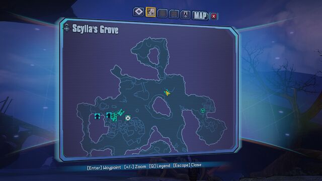 File:Rakk Forest 3Map.jpg