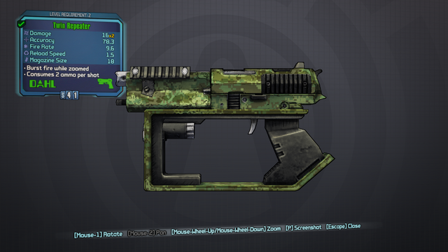 File:Twin Repeater2.png