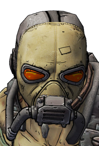 File:BL2-Krieg-Head-PUT A SHANK INTO BOBBY.png