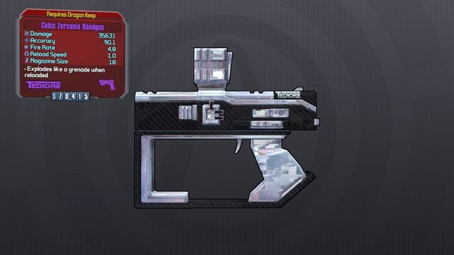 File:Cubic Zerconia Handgun.jpg