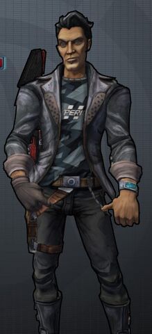 File:Dahl NCO(jack).jpg