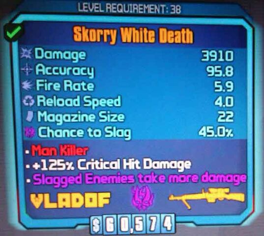 File:Lvl38 White Death1.jpg