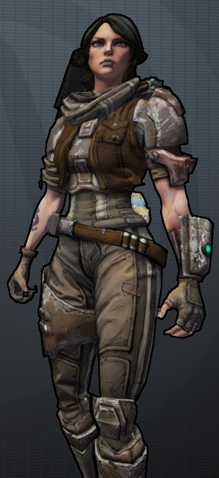 File:Pale Raider.png