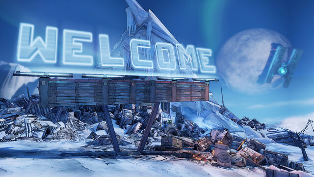 Plik:WELCOME.jpg