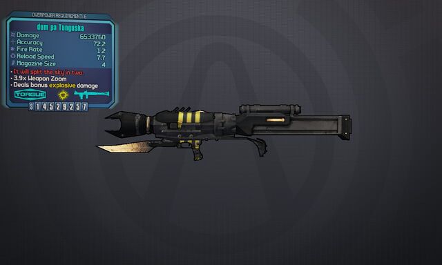 File:49520 screenshots 2013-10-30 00001.jpg