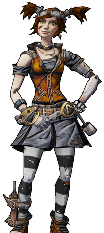 File:BL2-Gaige-Skin-Summoner Sickness.png