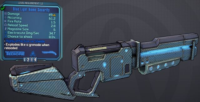 File:Home-Security Blue-Light lvl12.jpg