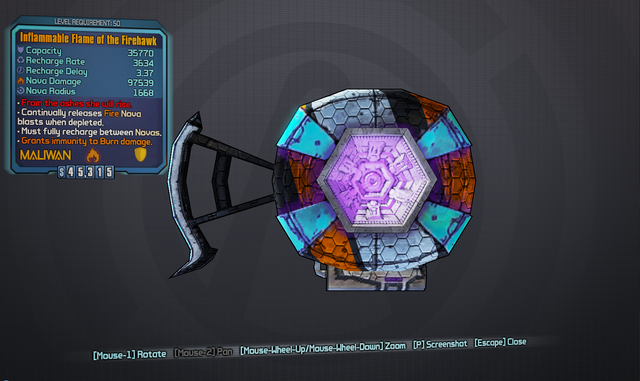 File:Ilvandel-flame of the firehawk.png