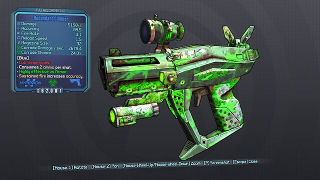 File:Redundant Globber 61 Blue Corrosive.jpg
