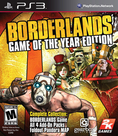 File:Borderlands-Game-GOTY.jpg