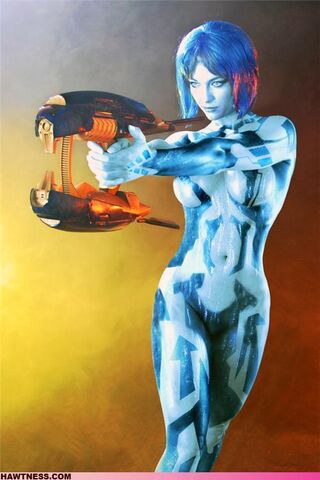 File:Cortana.jpg
