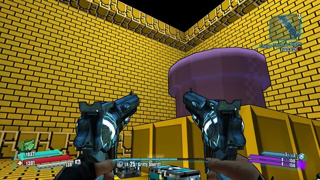 File:EasterEgg TychosLimbs.jpg
