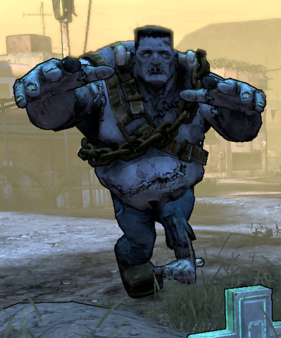 File:Frankenbill.png