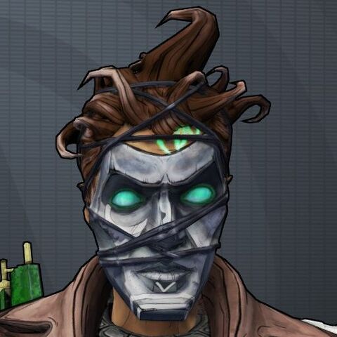 File:Guardian Plastic Surgery.jpg