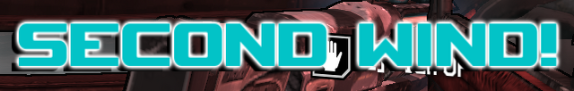 File:Second Wind.png