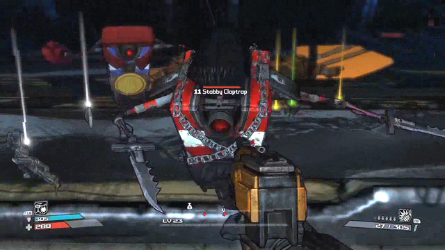 File:Stabby-claptrap.resized.png