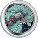 Fájl:Badge-edit-3.png