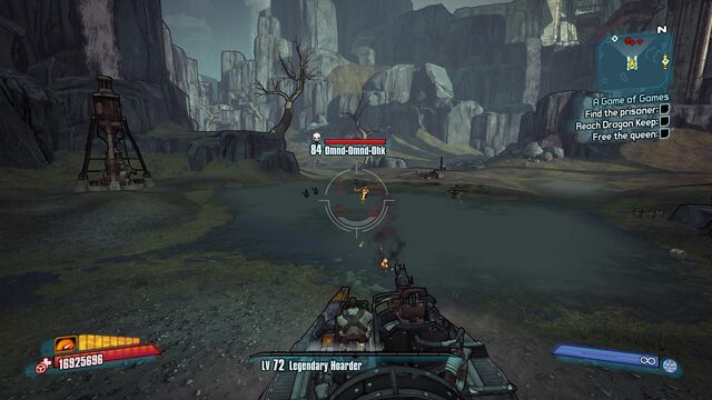 File:Borderlands2 2015-07-21 22-29-52-19.jpg