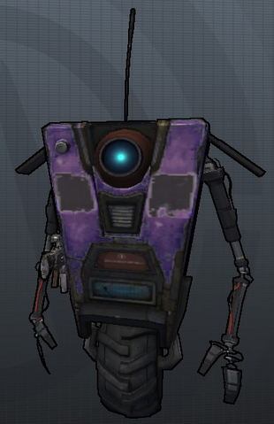 File:UltraViolent.png