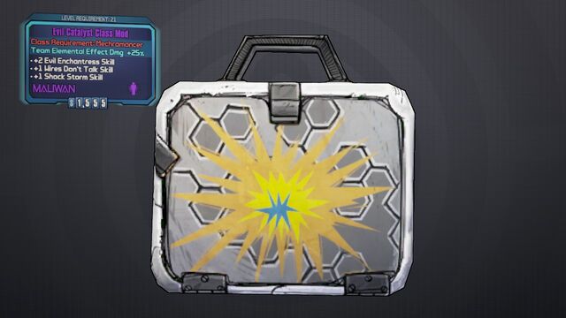 File:Fry catalyst.jpg