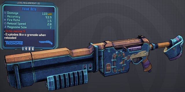 File:Octo Value lvl20.jpg