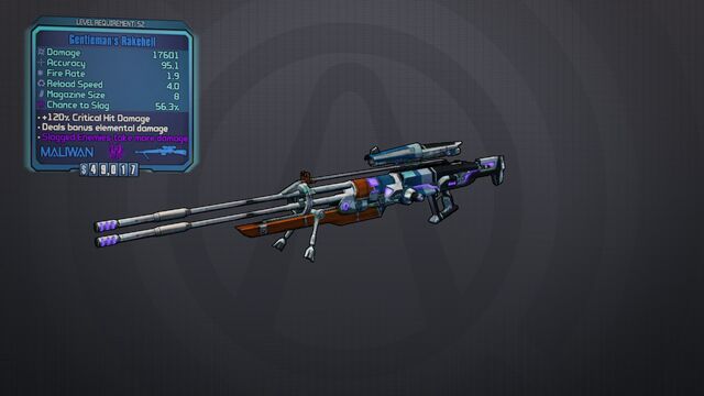 File:Gentleman's Rakehell.jpg