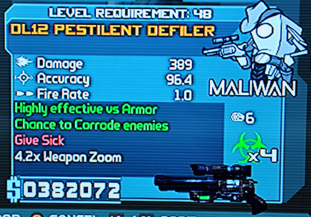 File:DL12 Defiler.jpg
