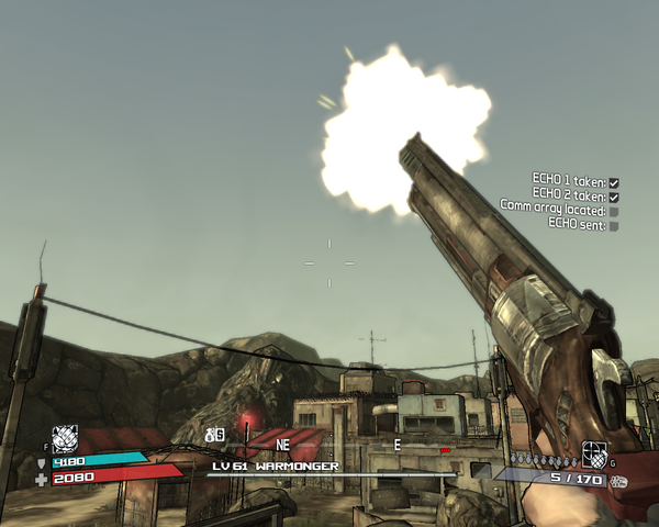 File:ScreenShot112Zaph.png