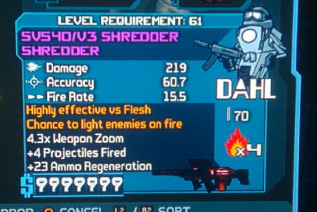 File:Shredder Shredder SMG incendiary regen.jpg